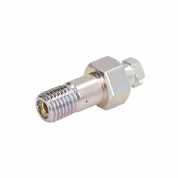 Gicleur, injection BOSCH 9 461 610 096