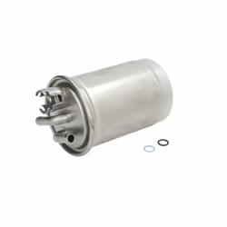 Filtre à carburant BOSCH 0 450 906 429