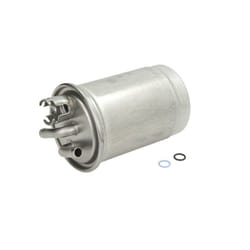 Filtre à carburant BOSCH 0 450 906 429