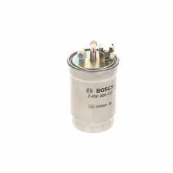 Filtre à carburant BOSCH 0 450 906 429