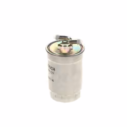 Filtre à carburant BOSCH 0 450 906 429