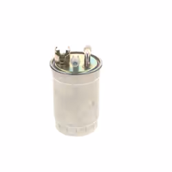 Filtre à carburant BOSCH 0 450 906 429 - Vue supplémentaire 4