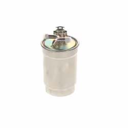 Filtre à carburant BOSCH 0 450 906 429 - Vue supplémentaire 5