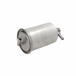 Filtre à carburant BOSCH 0 450 906 431