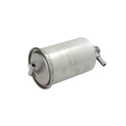 Filtre à carburant BOSCH 0 450 906 431