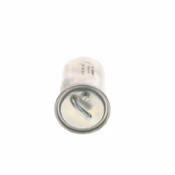 Filtre à carburant BOSCH 0 450 906 431