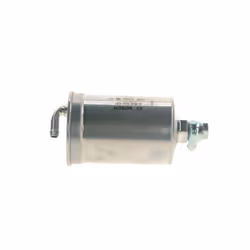 Filtre à carburant BOSCH 0 450 906 431