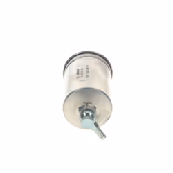Filtre à carburant BOSCH 0 450 906 431 - Vue supplémentaire 4