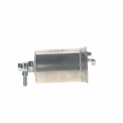 Filtre à carburant BOSCH 0 450 906 431 - Vue supplémentaire 5
