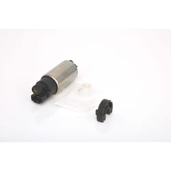 Pompe à carburant BOSCH 0 986 580 908