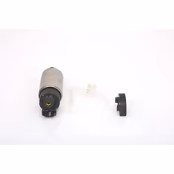 Pompe à carburant BOSCH 0 986 580 908