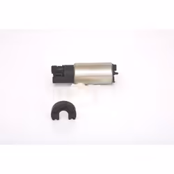 Pompe à carburant BOSCH 0 986 580 908