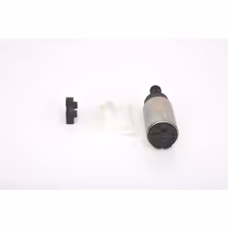 Pompe à carburant BOSCH 0 986 580 908 - Vue supplémentaire 4
