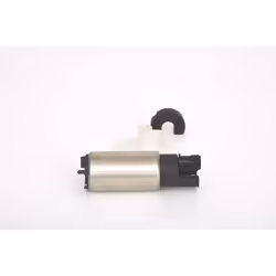 Pompe à carburant BOSCH 0 986 580 908 - Vue supplémentaire 5