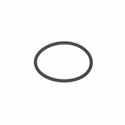 Bague en caoutchouc BOSCH F 00R J00 220
