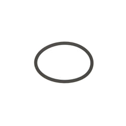 Bague en caoutchouc BOSCH F 00R J00 220