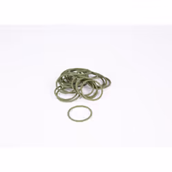 Bague en caoutchouc BOSCH F 00R J00 222