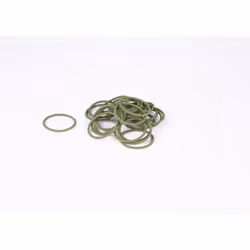 Bague en caoutchouc BOSCH F 00R J00 222 - Vue supplémentaire 4