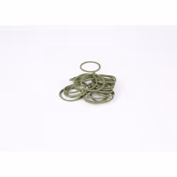 Bague en caoutchouc BOSCH F 00R J00 222 - Vue supplémentaire 5