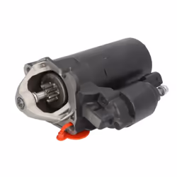 Démarreur BOSCH 0 986 021 610