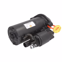 Démarreur BOSCH 0 986 021 610