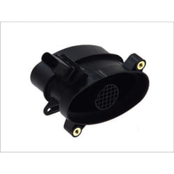 débitmètre de masse d'air BOSCH 0 928 400 529