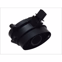 débitmètre de masse d'air BOSCH 0 928 400 529 - Vue supplémentaire 2