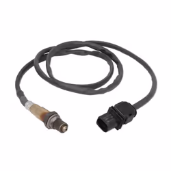 Sonde lambda BOSCH 0 258 017 098