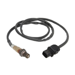 Sonde lambda BOSCH 0 258 017 098