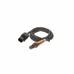 Sonde lambda BOSCH 0 258 017 098