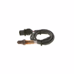 Sonde lambda BOSCH 0 258 017 098 - Vue supplémentaire 4