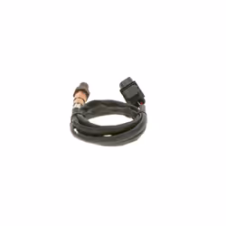 Sonde lambda BOSCH 0 258 017 098 - Vue supplémentaire 5