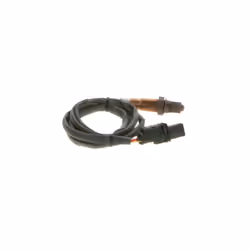 Sonde lambda BOSCH 0 258 017 098 - Vue supplémentaire 6