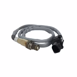 Sonde lambda BOSCH 0 258 017 099