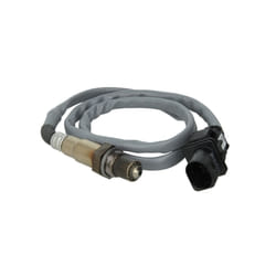 Sonde lambda BOSCH 0 258 017 099