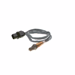 Sonde lambda BOSCH 0 258 017 099