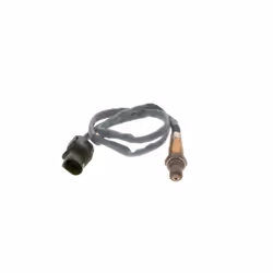 Sonde lambda BOSCH 0 258 017 099
