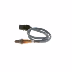 Sonde lambda BOSCH 0 258 017 099 - Vue supplémentaire 4