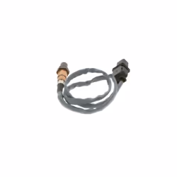 Sonde lambda BOSCH 0 258 017 099 - Vue supplémentaire 5