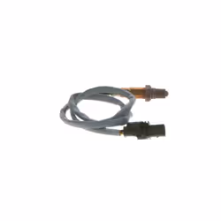 Sonde lambda BOSCH 0 258 017 099 - Vue supplémentaire 6