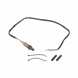 Sonde lambda BOSCH F 00H L00 091