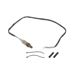 Sonde lambda BOSCH F 00H L00 091