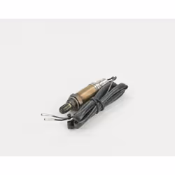 Sonde lambda BOSCH F 00H L00 091