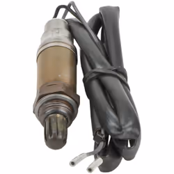 Sonde lambda BOSCH F 00H L00 091 - Vue supplémentaire 4
