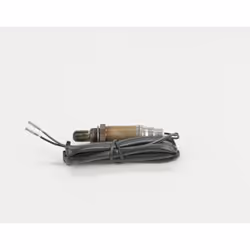 Sonde lambda BOSCH F 00H L00 091 - Vue supplémentaire 5
