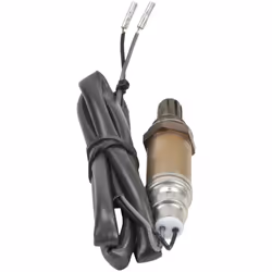 Sonde lambda BOSCH F 00H L00 091 - Vue supplémentaire 6