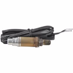 Sonde lambda BOSCH F 00H L00 091 - Vue supplémentaire 7
