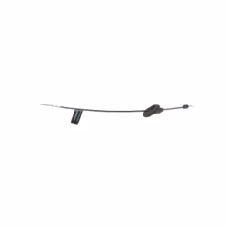 Câble De Frein À Main 1987477985 Bosch - Vue supplémentaire 2