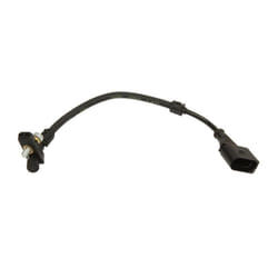 Capteur de vilebrequin BOSCH 0 261 210 250