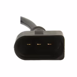 Capteur de vilebrequin BOSCH 0 261 210 250